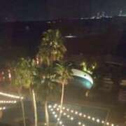 ヒメ日記 2025/04/26 00:35 投稿 りお リップサロン VOGUE ヴォーグ