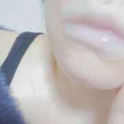 ヒメ日記 2025/05/08 20:05 投稿 りお リップサロン VOGUE ヴォーグ