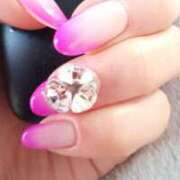 ヒメ日記 2025/05/12 19:10 投稿 りお リップサロン VOGUE ヴォーグ