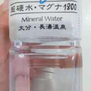 ヒメ日記 2025/06/01 00:47 投稿 りお リップサロン VOGUE ヴォーグ