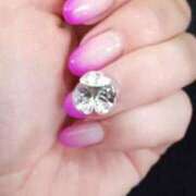 ヒメ日記 2025/06/07 00:05 投稿 りお リップサロン VOGUE ヴォーグ