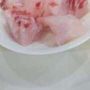 ヒメ日記 2025/06/11 01:37 投稿 りお リップサロン VOGUE ヴォーグ