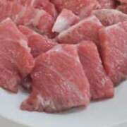 ヒメ日記 2025/06/11 01:44 投稿 りお リップサロン VOGUE ヴォーグ