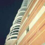 ヒメ日記 2025/06/12 00:35 投稿 りお リップサロン VOGUE ヴォーグ