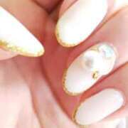 ヒメ日記 2025/06/13 20:10 投稿 りお リップサロン VOGUE ヴォーグ