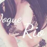 ヒメ日記 2025/06/14 04:26 投稿 りお リップサロン VOGUE ヴォーグ