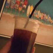 ヒメ日記 2025/06/24 21:13 投稿 りお リップサロン VOGUE ヴォーグ