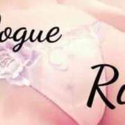 ヒメ日記 2025/07/02 18:20 投稿 りお リップサロン VOGUE ヴォーグ