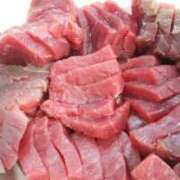 ヒメ日記 2025/07/15 22:21 投稿 りお リップサロン VOGUE ヴォーグ