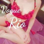 ヒメ日記 2025/08/11 18:20 投稿 りお リップサロン VOGUE ヴォーグ