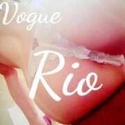 ヒメ日記 2025/08/13 12:38 投稿 りお リップサロン VOGUE ヴォーグ