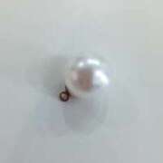 ヒメ日記 2025/08/21 20:11 投稿 りお リップサロン VOGUE ヴォーグ