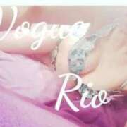 ヒメ日記 2025/08/22 19:30 投稿 りお リップサロン VOGUE ヴォーグ