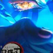 ヒメ日記 2025/09/02 18:07 投稿 りお リップサロン VOGUE ヴォーグ