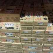 ヒメ日記 2025/09/07 14:03 投稿 りお リップサロン VOGUE ヴォーグ