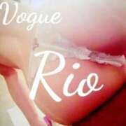 ヒメ日記 2025/10/05 03:20 投稿 りお リップサロン VOGUE ヴォーグ