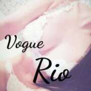 ヒメ日記 2025/10/13 18:20 投稿 りお リップサロン VOGUE ヴォーグ