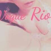 ヒメ日記 2025/11/03 03:00 投稿 りお リップサロン VOGUE ヴォーグ