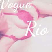 ヒメ日記 2025/11/18 18:00 投稿 りお リップサロン VOGUE ヴォーグ