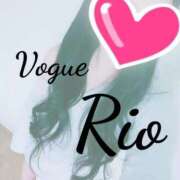 ヒメ日記 2025/11/18 21:50 投稿 りお リップサロン VOGUE ヴォーグ