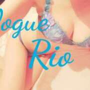 ヒメ日記 2025/11/19 18:10 投稿 りお リップサロン VOGUE ヴォーグ