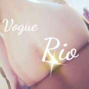 ヒメ日記 2025/11/22 18:20 投稿 りお リップサロン VOGUE ヴォーグ