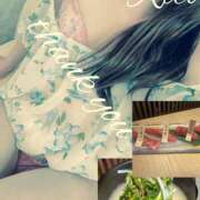 ヒメ日記 2025/01/18 23:28 投稿 璃子(りこ) 天国にいちばん近い島　ニューカレドニア式高級アロマエステ(カサブランカグループ)