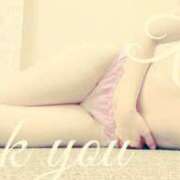 ヒメ日記 2025/02/13 05:52 投稿 璃子(りこ) 天国にいちばん近い島　ニューカレドニア式高級アロマエステ(カサブランカグループ)