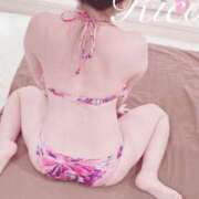 ヒメ日記 2025/05/16 10:30 投稿 璃子(りこ) 天国にいちばん近い島　ニューカレドニア式高級アロマエステ(カサブランカグループ)