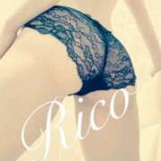 ヒメ日記 2025/05/18 09:44 投稿 璃子(りこ) 天国にいちばん近い島　ニューカレドニア式高級アロマエステ(カサブランカグループ)