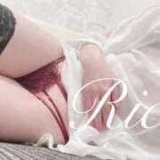 璃子(りこ) ミンミン 天国にいちばん近い島　ニューカレドニア式高級アロマエステ(カサブランカグループ)