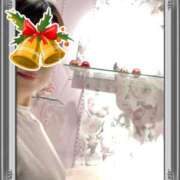 ヒメ日記 2024/12/15 17:58 投稿 美波結羽 五十路マダム富山店(カサブランカグループ)