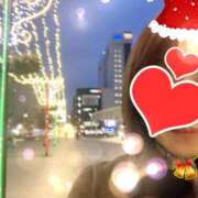 ヒメ日記 2024/12/24 23:48 投稿 美波結羽 五十路マダム富山店(カサブランカグループ)