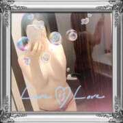 ヒメ日記 2025/01/04 13:14 投稿 美波結羽 五十路マダム富山店(カサブランカグループ)