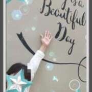 ヒメ日記 2025/01/19 11:46 投稿 美波結羽 五十路マダム富山店(カサブランカグループ)