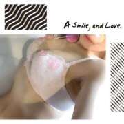 ヒメ日記 2025/02/08 16:16 投稿 美波結羽 五十路マダム富山店(カサブランカグループ)