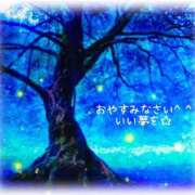 ヒメ日記 2025/02/08 22:46 投稿 美波結羽 五十路マダム富山店(カサブランカグループ)