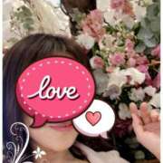 ヒメ日記 2025/03/16 11:32 投稿 美波結羽 五十路マダム富山店(カサブランカグループ)