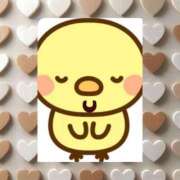 ヒメ日記 2025/03/16 23:04 投稿 美波結羽 五十路マダム富山店(カサブランカグループ)