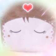 ヒメ日記 2025/03/30 23:58 投稿 美波結羽 五十路マダム富山店(カサブランカグループ)