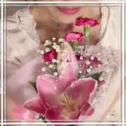 ヒメ日記 2025/03/31 21:48 投稿 美波結羽 五十路マダム富山店(カサブランカグループ)