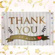 ヒメ日記 2025/04/20 21:06 投稿 美波結羽 五十路マダム富山店(カサブランカグループ)