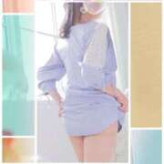 ヒメ日記 2025/05/04 12:46 投稿 美波結羽 五十路マダム富山店(カサブランカグループ)