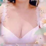 ヒメ日記 2025/05/17 18:54 投稿 美波結羽 五十路マダム富山店(カサブランカグループ)