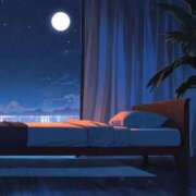 ヒメ日記 2025/05/18 23:58 投稿 美波結羽 五十路マダム富山店(カサブランカグループ)