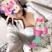 ヒメ日記 2025/05/24 11:12 投稿 美波結羽 五十路マダム富山店(カサブランカグループ)