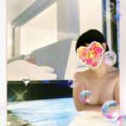 ヒメ日記 2025/06/08 22:22 投稿 美波結羽 五十路マダム富山店(カサブランカグループ)