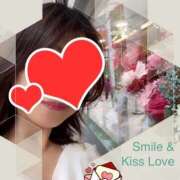 ヒメ日記 2025/06/14 11:51 投稿 美波結羽 五十路マダム富山店(カサブランカグループ)