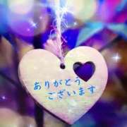 ヒメ日記 2025/07/12 22:46 投稿 美波結羽 五十路マダム富山店(カサブランカグループ)