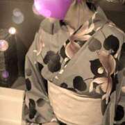 ヒメ日記 2025/07/12 23:56 投稿 美波結羽 五十路マダム富山店(カサブランカグループ)